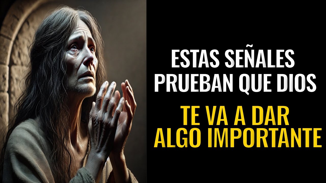5 Confirmaciones de Que El Universo Tiene Algo Grande Para Ti