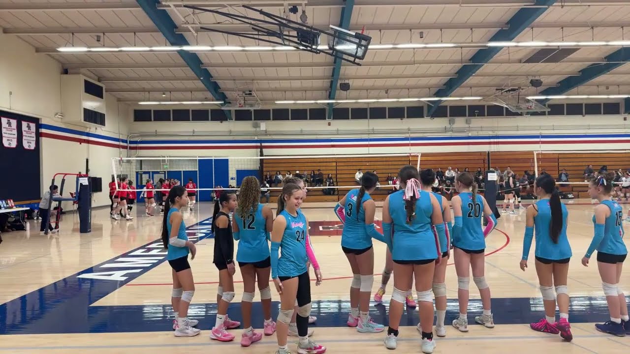 VVA 13-Speas @ Five Starz 13 Black Adri (2026.01.18)