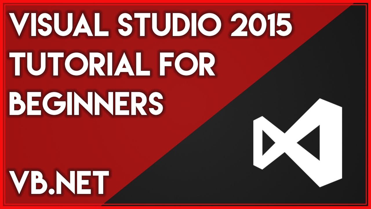 Visual Studio 2015 tutorial for Beginners | Ep18 | SQL Database | Connecting and getting records