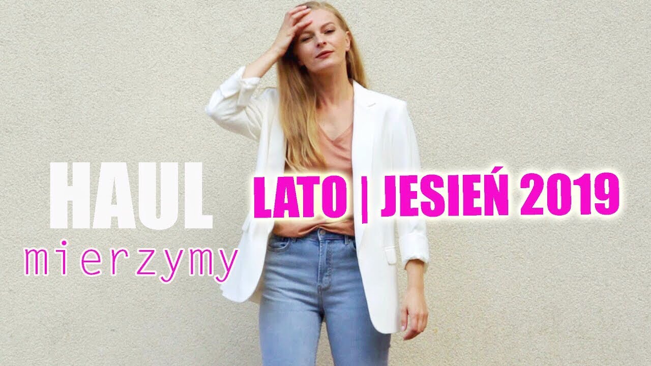 💯 HAUL ZAKUPOWY WYPRZEDAŻE Melissa, Converse, Medicine, Pull&Bear...| MIERZYMY | ShoeLove