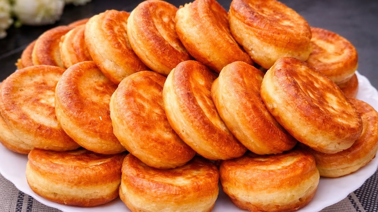 Капуста вкуснее мяса.Подсели всей работой на этот завтрак Скинули за месяц 50 килограмм на шестерых.