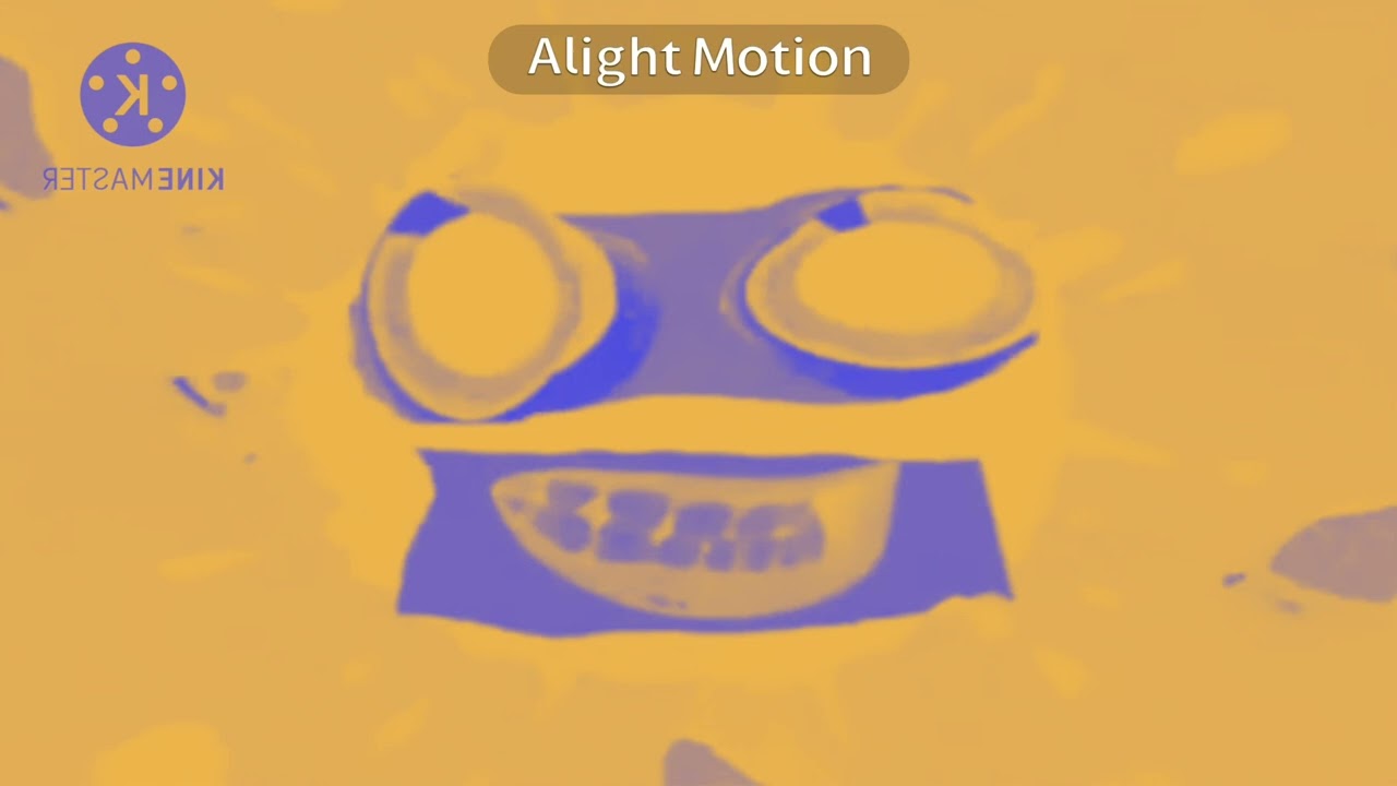 Klasky Csupo In Unikittyormulator Collection 
