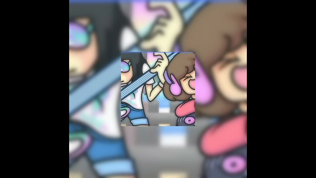 nami.wav - Speed Up