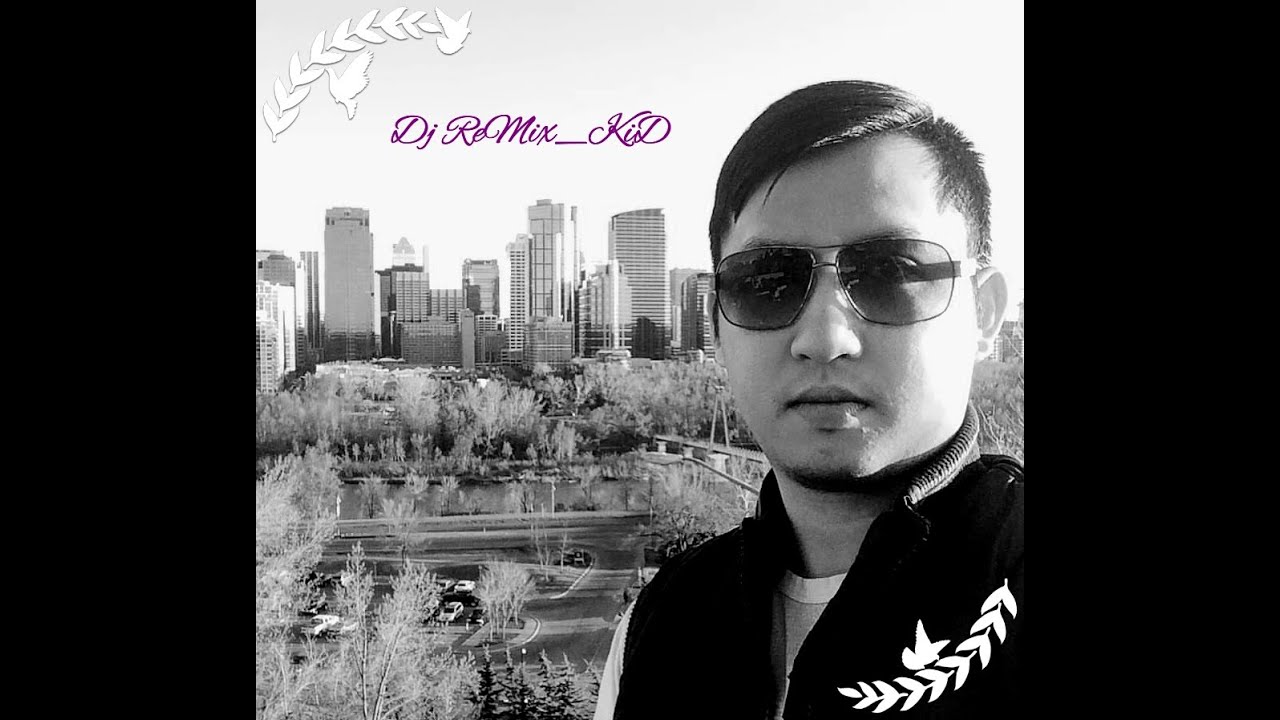 Dj ReMix_KiD - VinaHouse 2016 NonStop