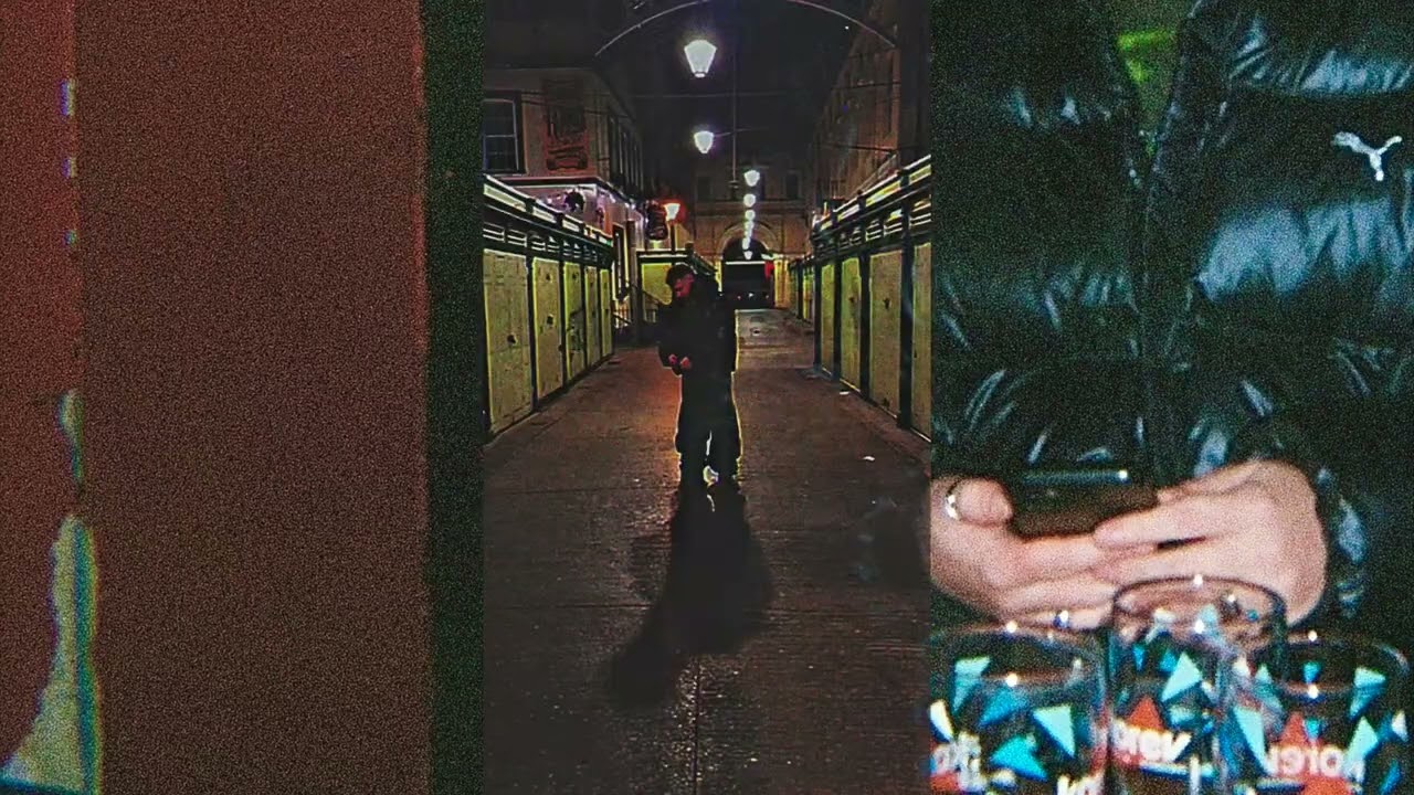 Casey Club - Bear Trap