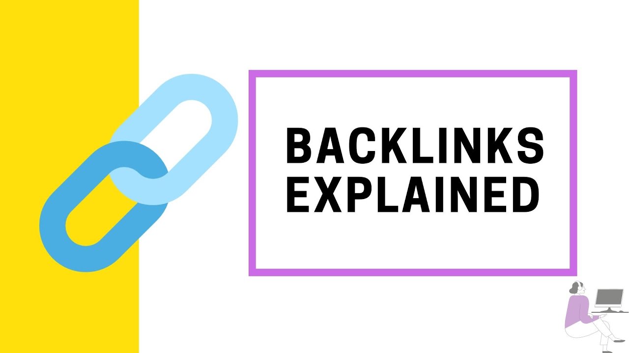 What are Backlinks and Why are They Important
