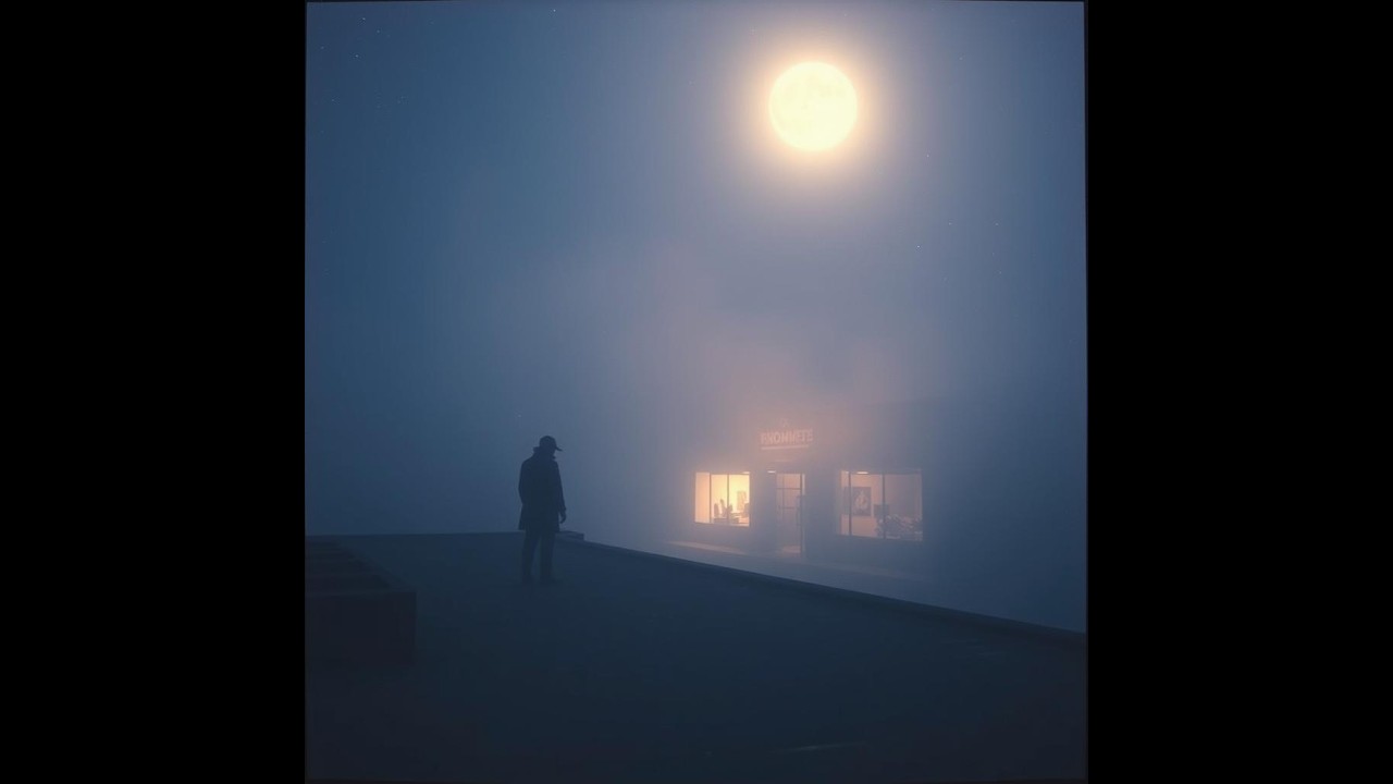 SUSUU - AH OUAIS