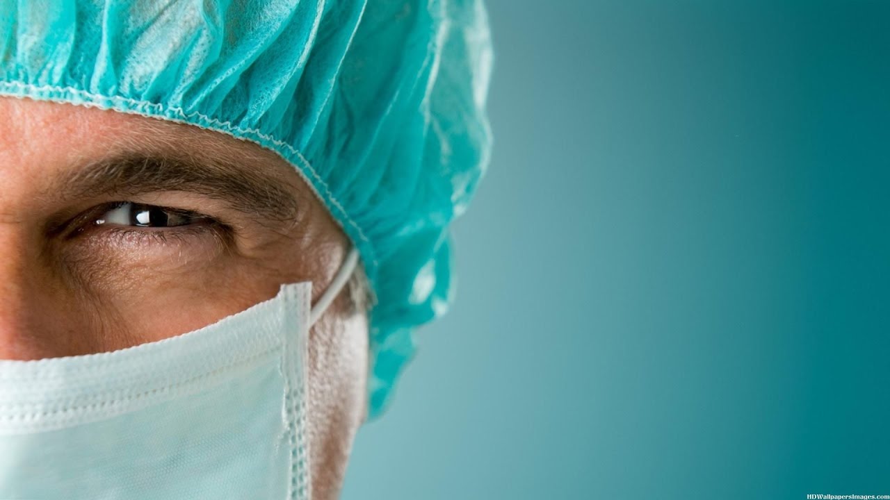 What kind of APRN should you be?