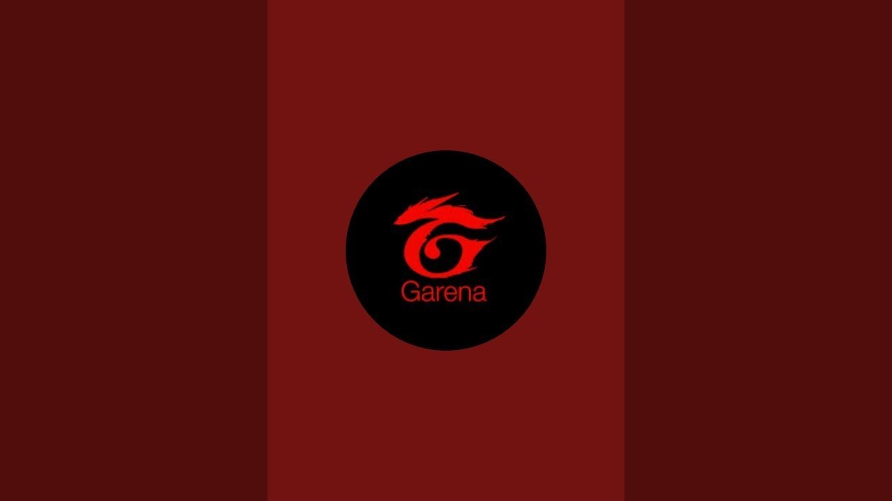 सैणी साहब २३ is live!