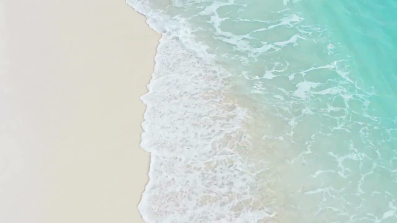5-Minute Mindfulness: Daily Meditations for Stress Relief 246