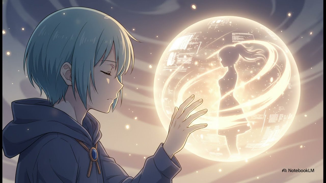 The Evolution of Rimuru | Explained in 7 Minutes