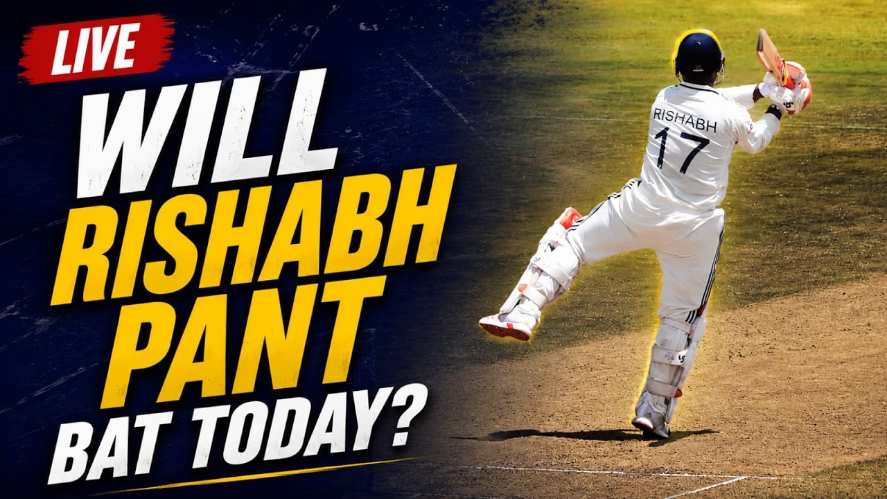 Devdutt Padikkal, and the art of playing spin