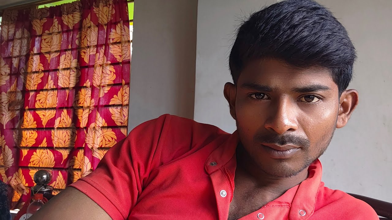 পারবো না ছাড়তে তোকে পারবো না ভুলতে তোকে