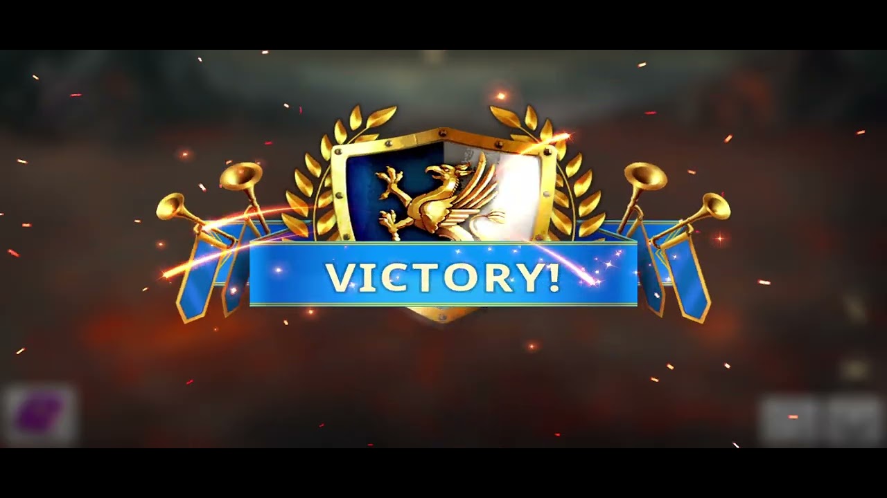 No Ads | Magic War Legends (Heroes) | Turn-based strategy game #heroes #strategy