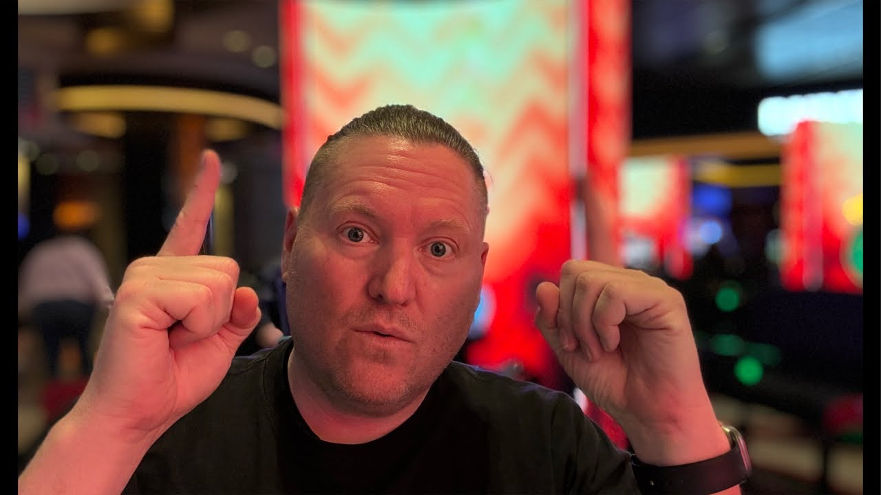 🎲 Bubble Craps LIVE at the M Resort Spa Casino| Just Roll Baby! #casino #craps #live