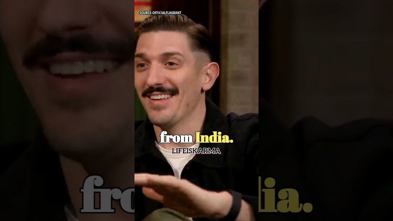Jesus came to India and Tibet for mystical powers 🤯🔥 #bharat #indian
