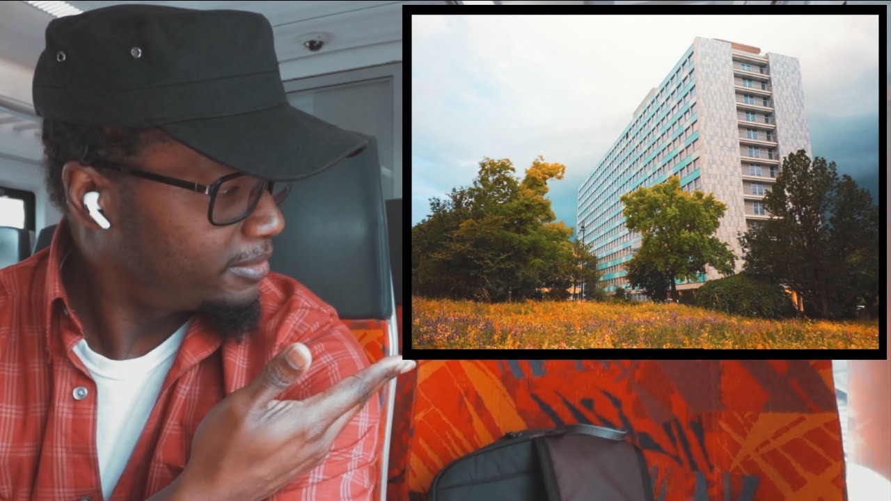 НЕМЕЦКАЯ версия AMERICAN Living
