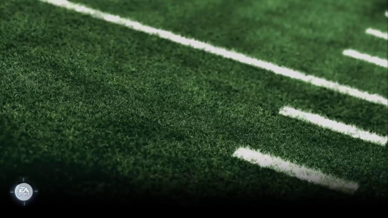 Madden 26 edit