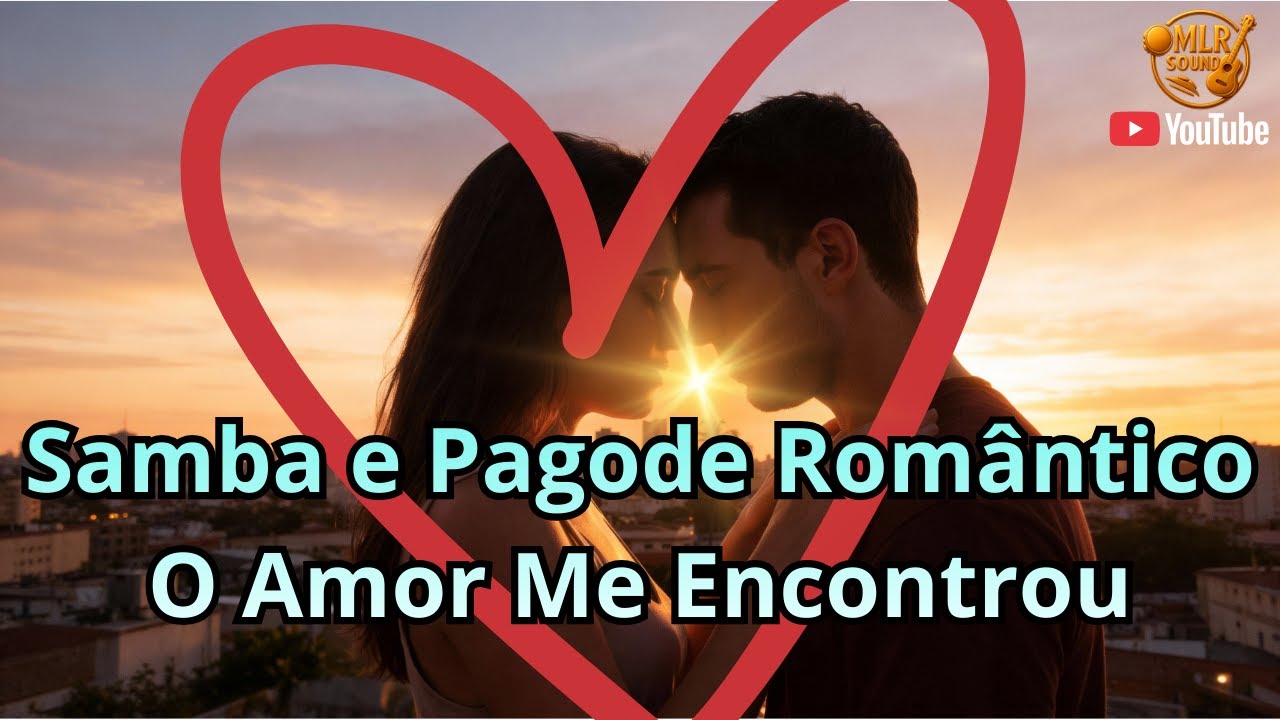 Essa Música Conta Uma História Que Pode Ser a Sua