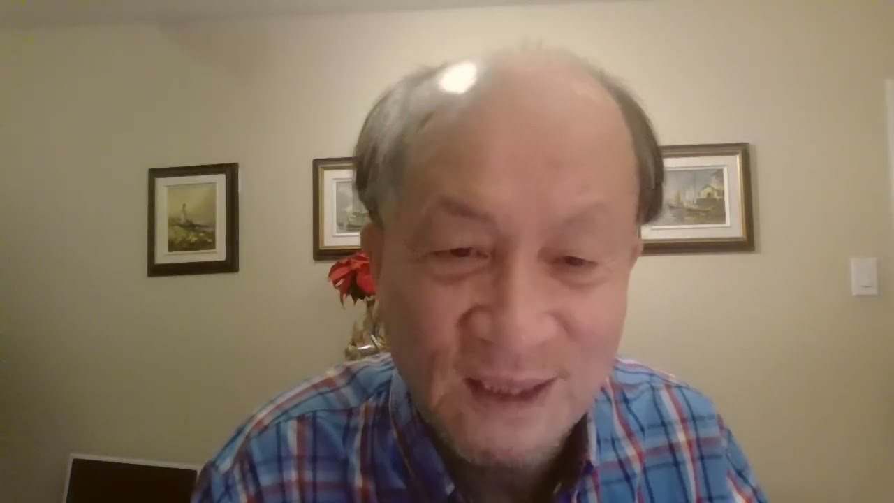 王小洪黄坤明硬挺，倪岳峰周祖翼谌贻琴跳船，袁家军绕弯，陈吉宁骑墙，习真要下台？