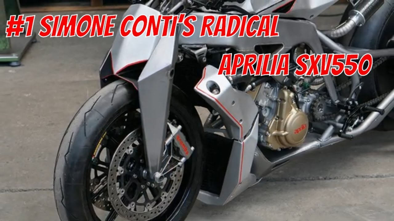 #1 Motorbike masterpiece (Kiệt t&aacute;c xe m&aacute;y)/ Ns Autos