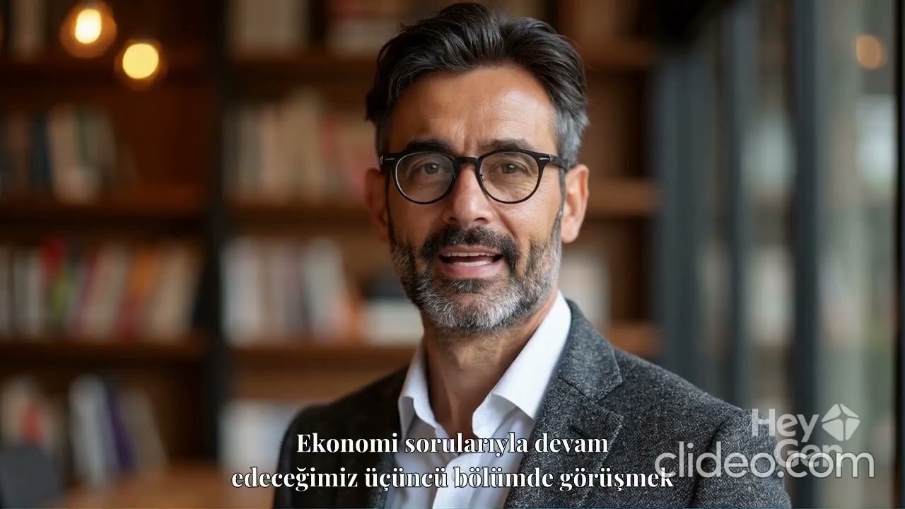 10.Sınıf Türk Kültür ve Medeniyet Tarihi 2.Dönem 1.Yazılıya Hazırlık Soruları