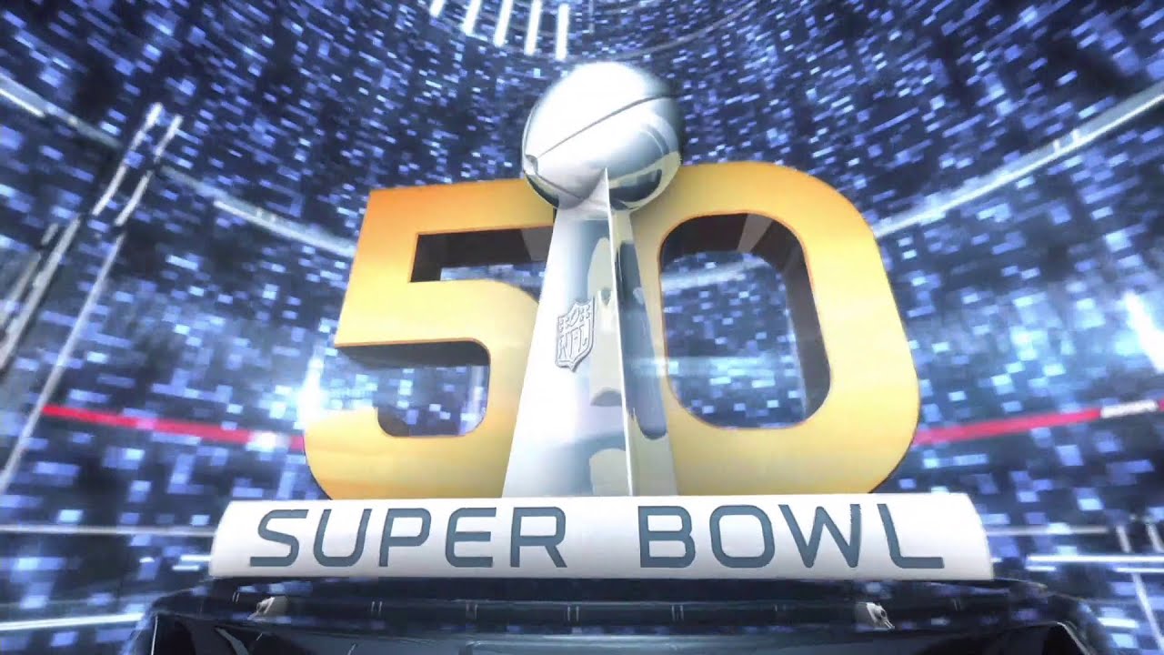 Madden 16 Super Bowl 50 Broncos vs Packers Full Game