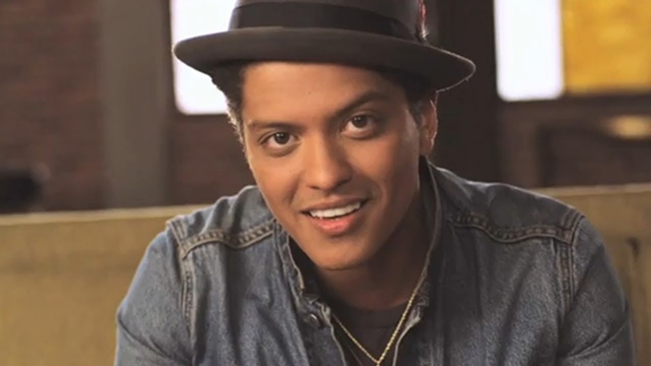 Top 100 Most Viewed Songs Of All Time (August 2018)