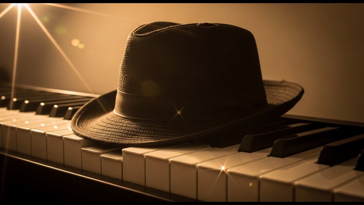 soul ballad
