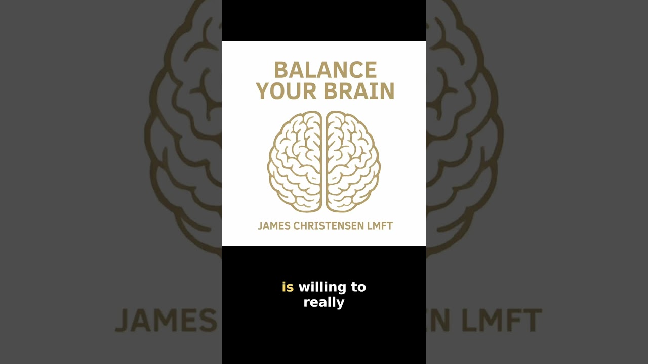 Couples Dynamic: Grasp Your 80% Power & Transform Relationships! 
