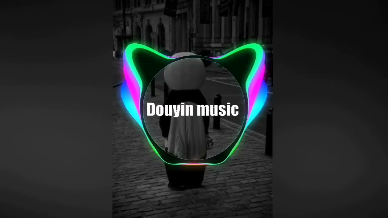 Soul Cry TikTok Version (Douyin Music) 2022