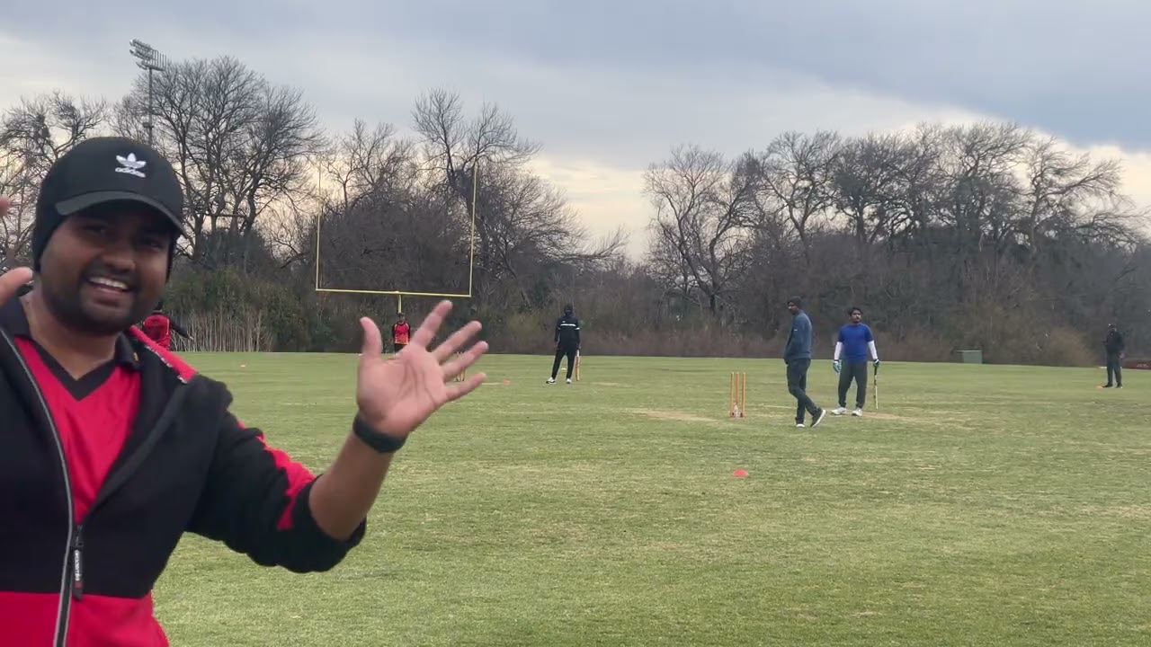 1st inns, Commanders batting vs 300