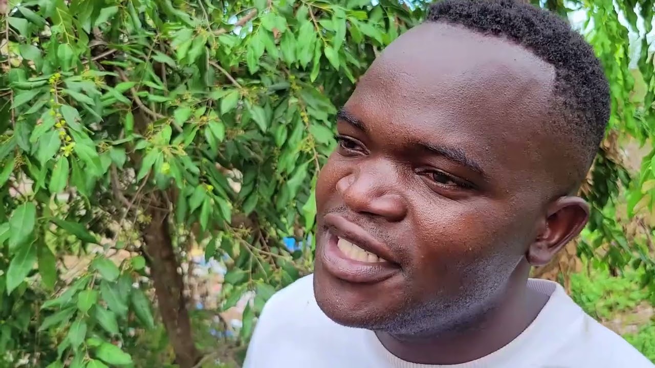 SAFARI YA MAFANIKIO EP 8