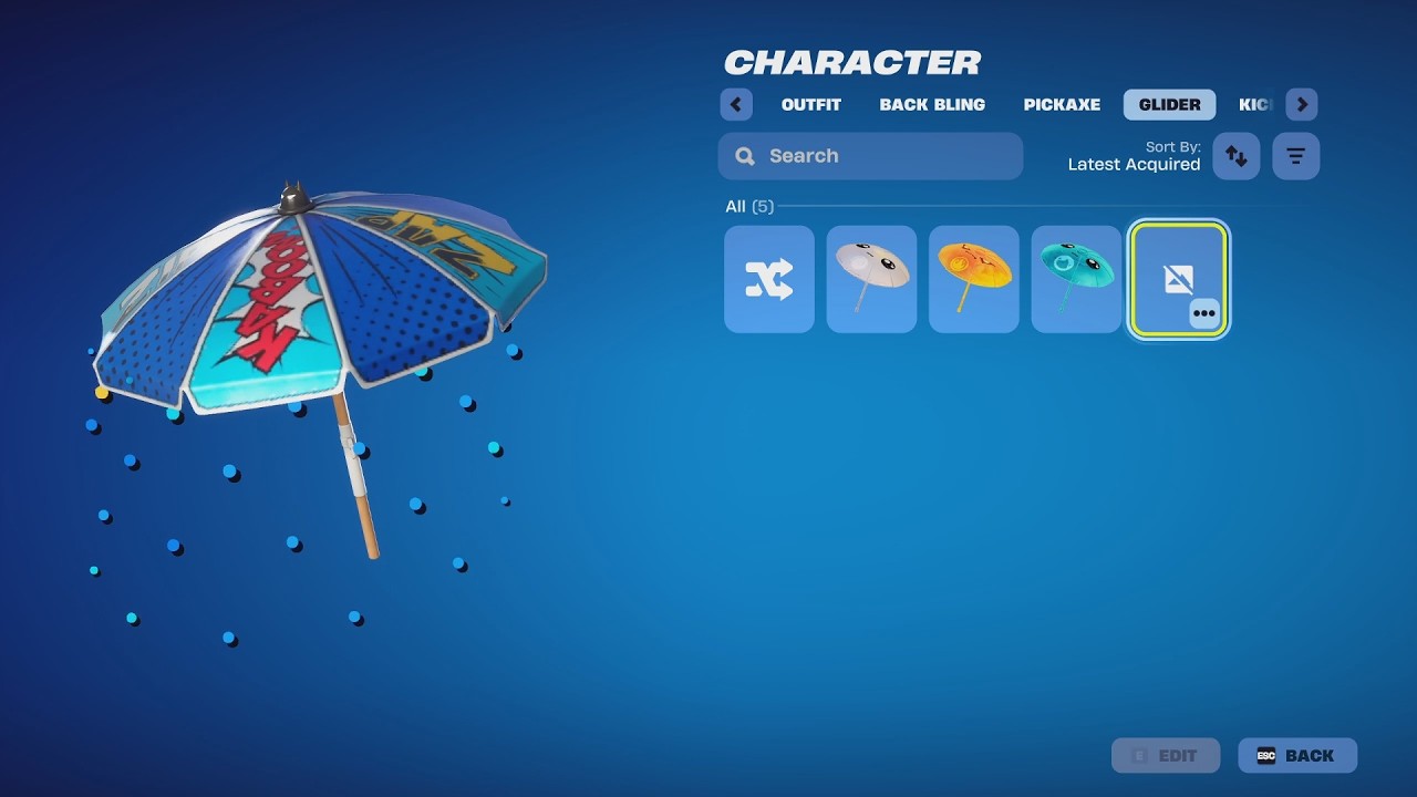The Summer Event Is LOADED WITH FREE REWARDS!!  Here's EVERYTHING!