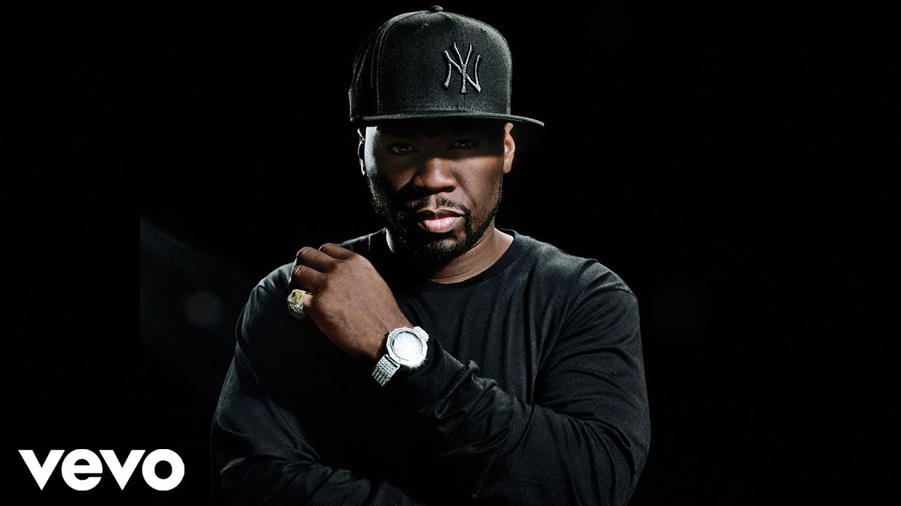 50 Cent - Easy Money ft. Tyga & Nicki Minaj (Music) 2024
