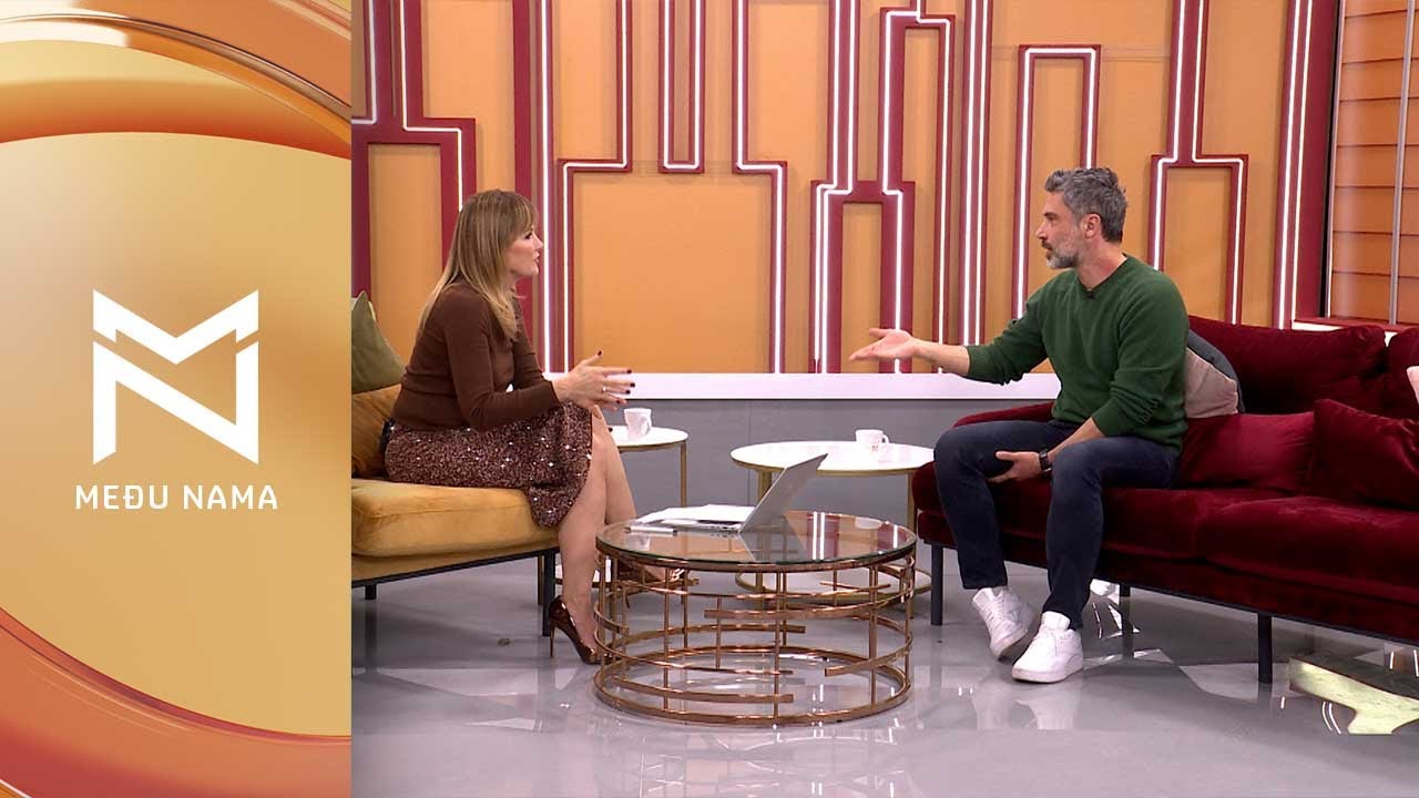 Jadran Malkovič: Slava u Srbiji slađa od Nemačke