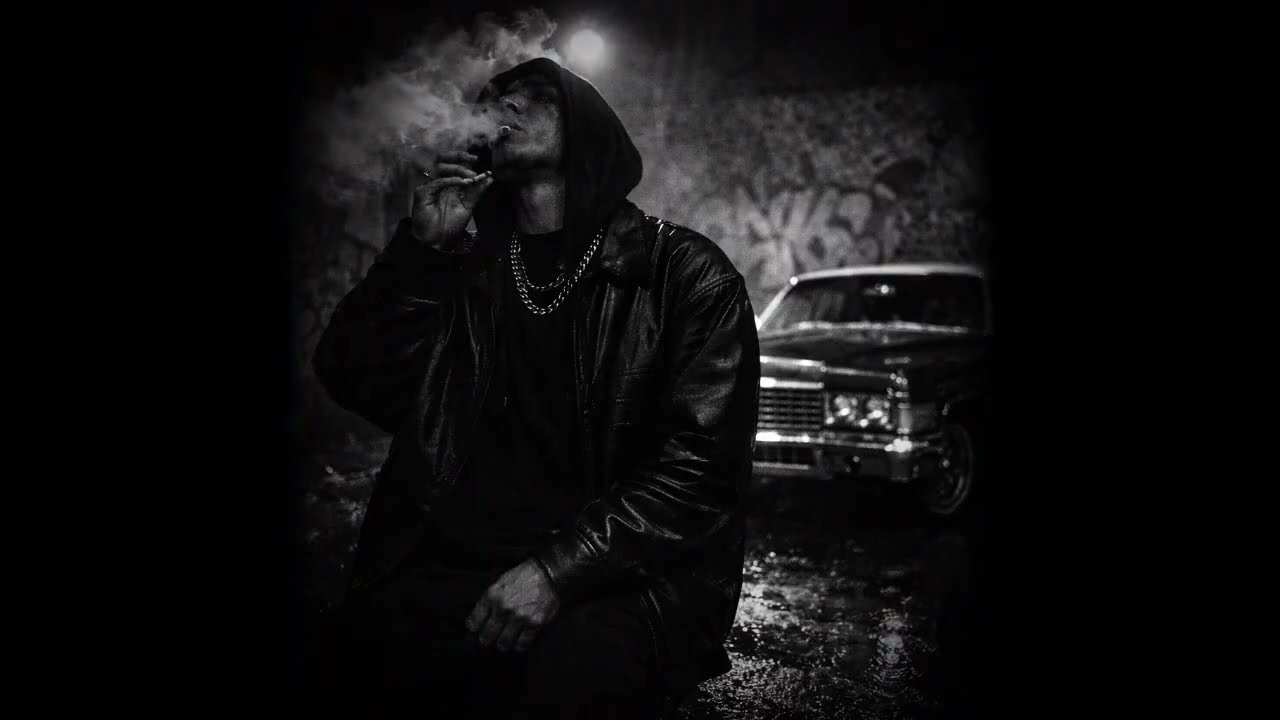 Freestyle Boom bap/G-Funk Beat | 