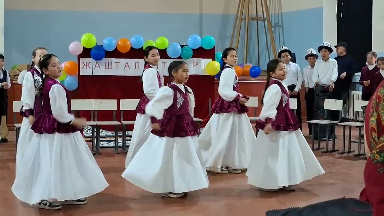 17 февраля 2026 г.