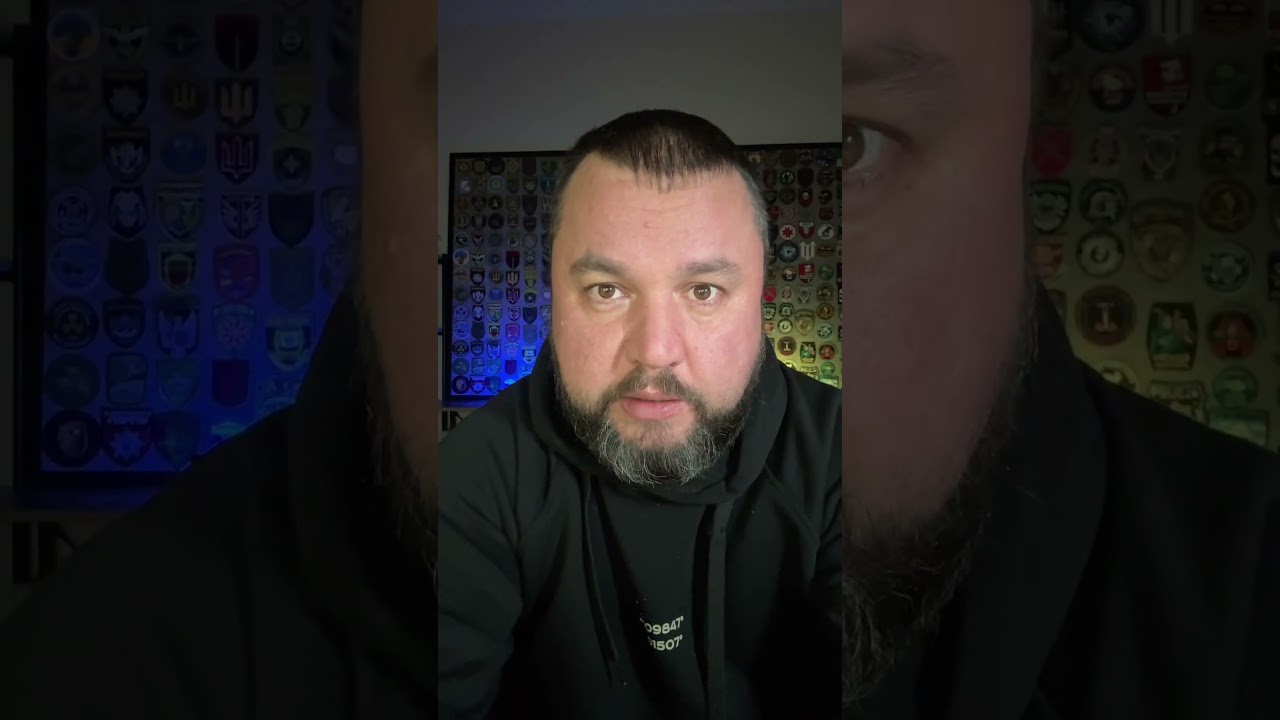 24 ФЕВРАЛЯ. НОВОСТИ #новини #news #новости