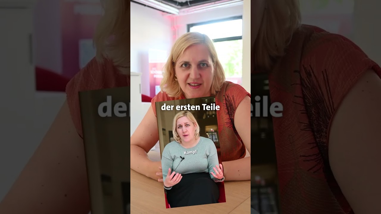 🏳️&zwj;🌈🏳️&zwj;⚧️ Queere Fakten Teil 25: Queere Geschichte in der DDR