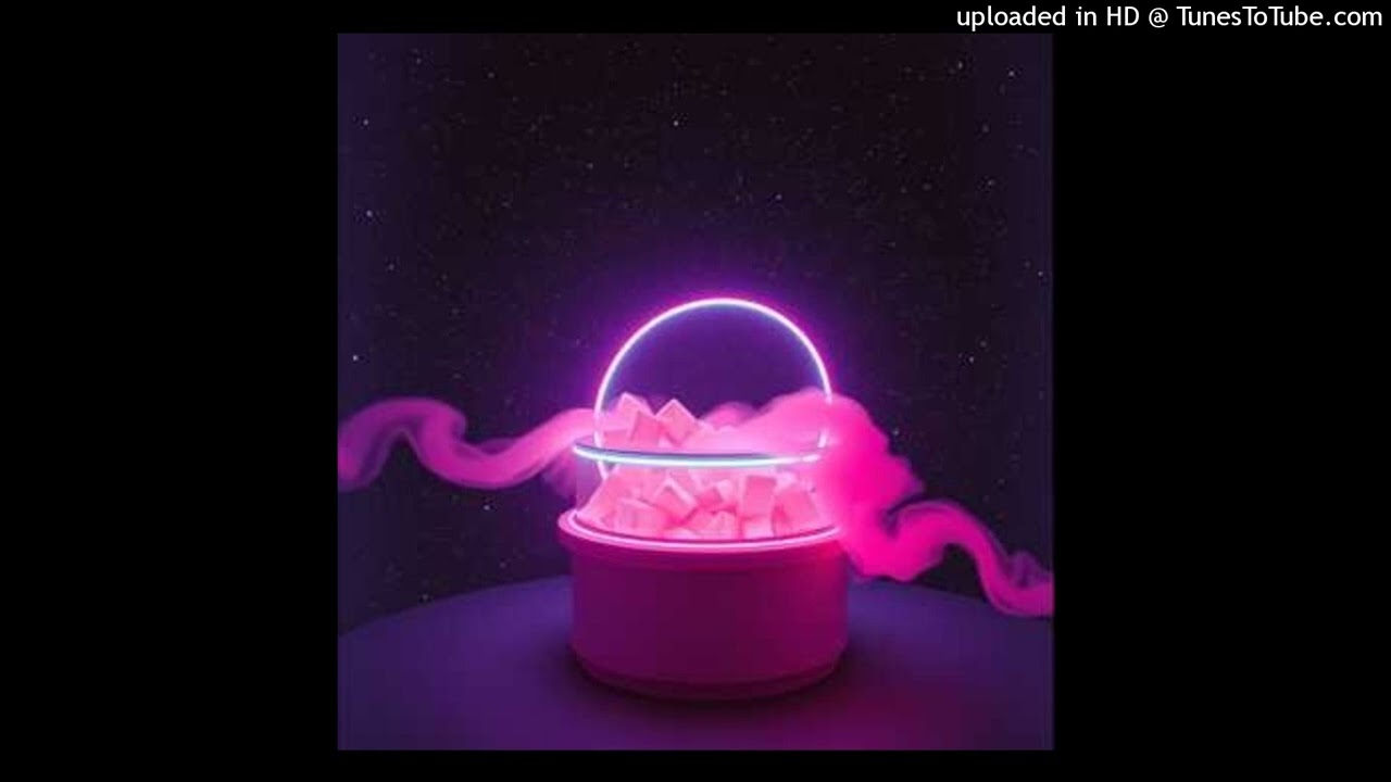 Sugar Rush Overdrive V3