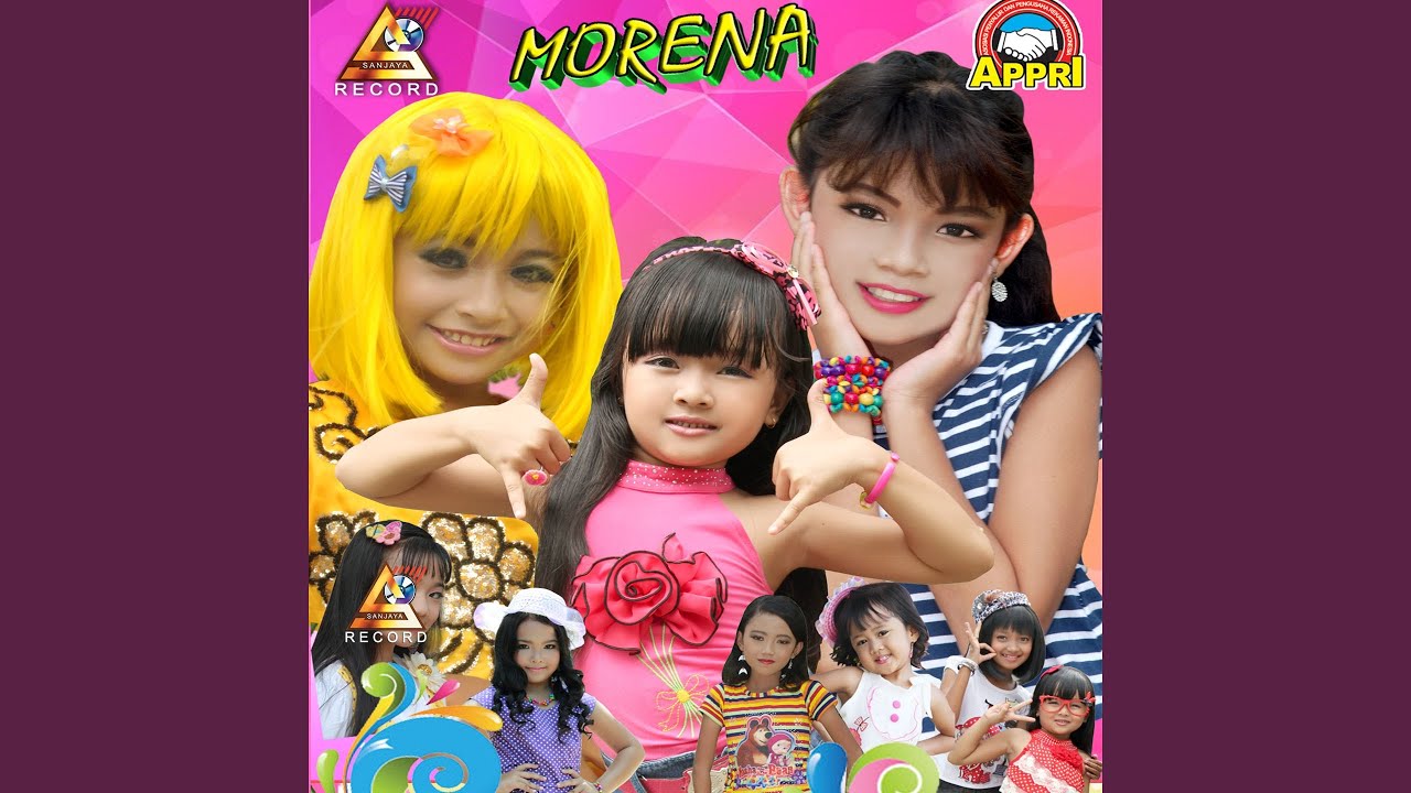 Marena