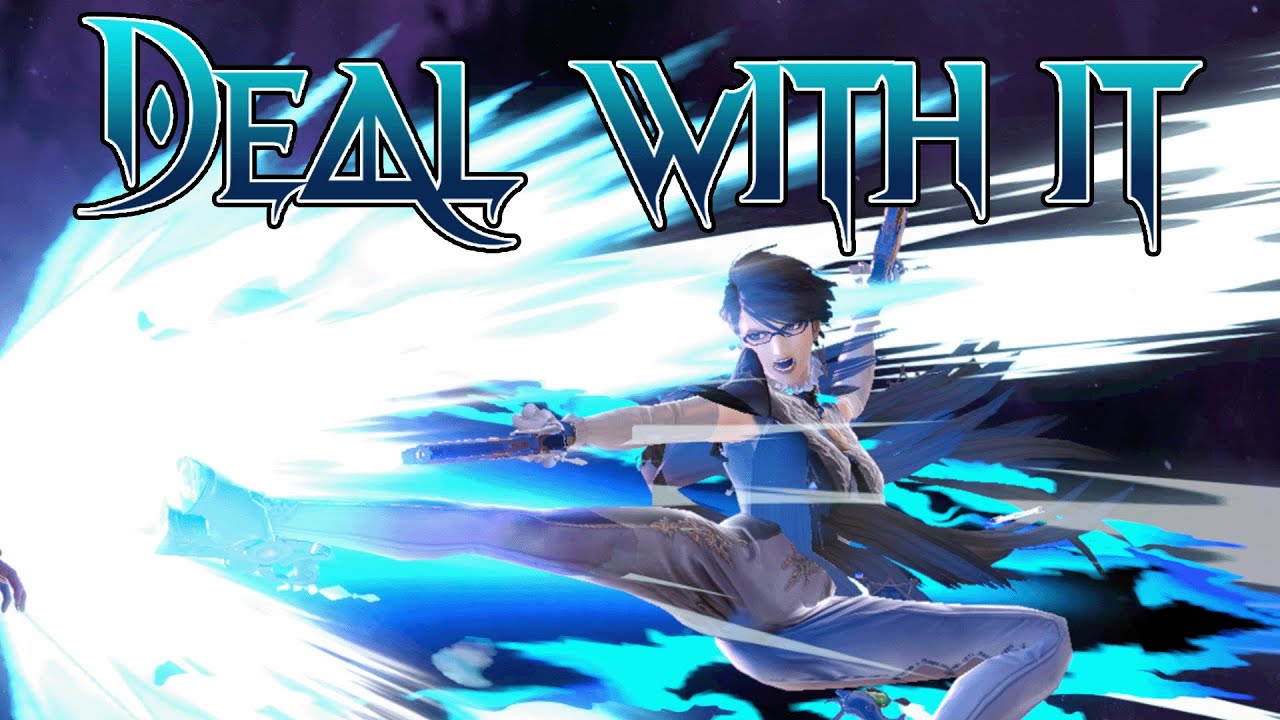 How to beat Bayo ABK | Deal With It