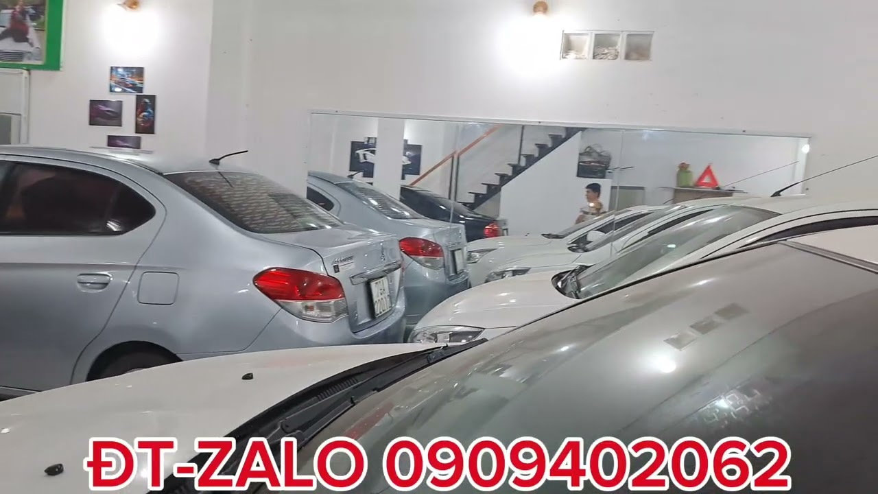Báo giá xe hơn 100tr các bạn đi tết yên tâm chất lượng.LH 0909402062