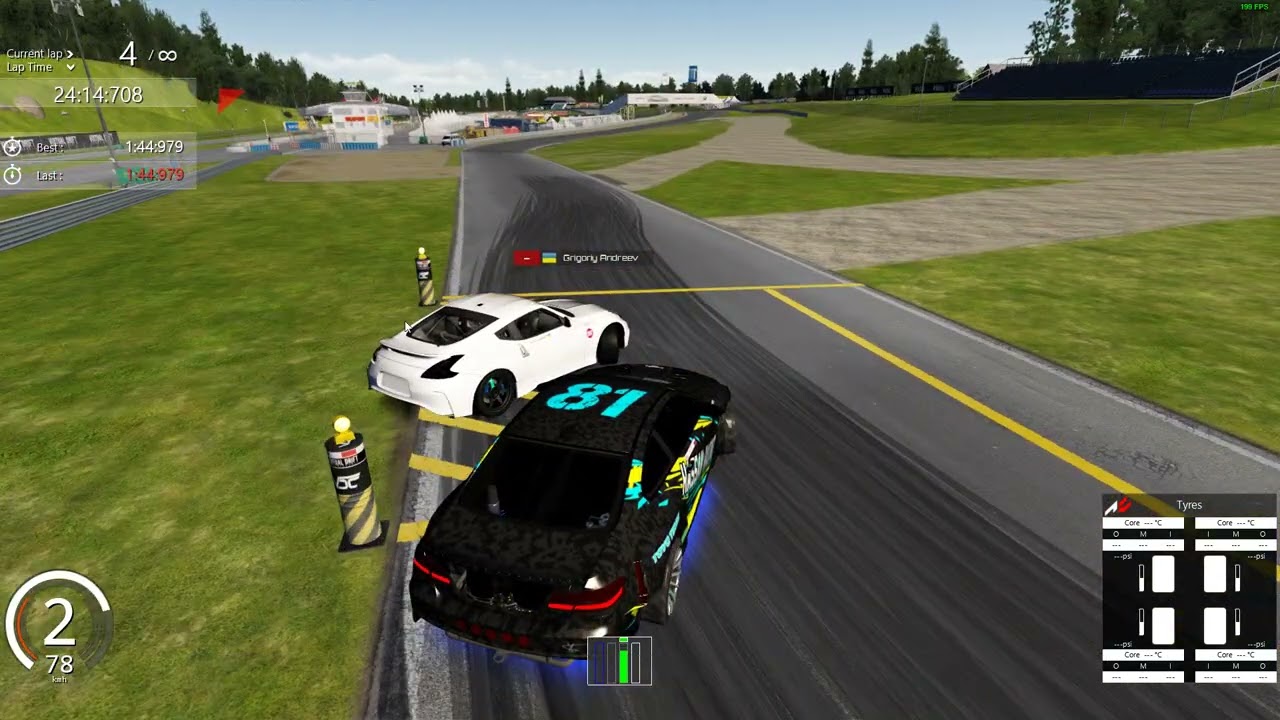 Assetto Corsa 2023 06 04   18 11 30 01