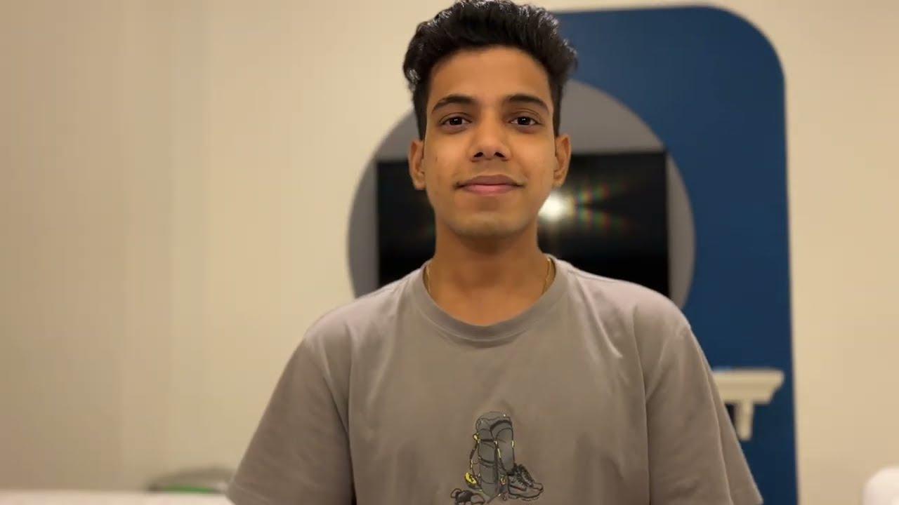 Ground Staff Interview | Full Information about Ground staff #interview  #indigo #groundstaff #ifly