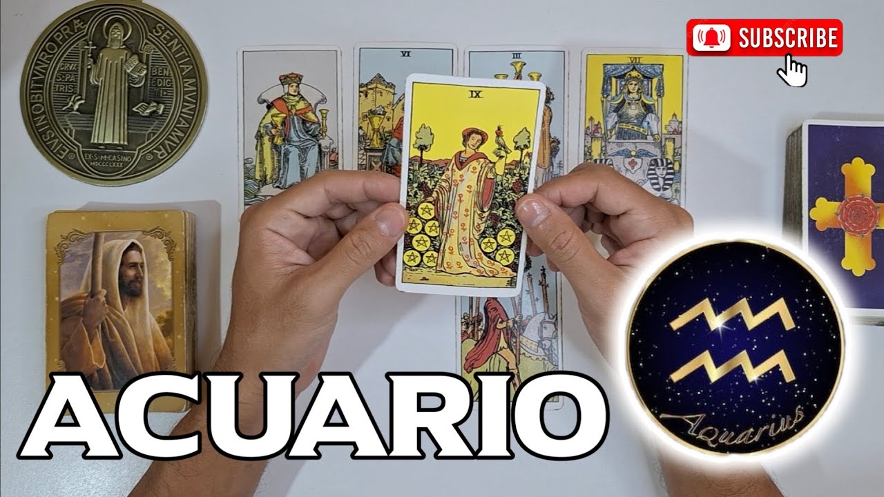 Acuario🌊DESTAPA ESA CHAMPA&Ntilde;A 🍾 CELEBRARAS UN TRIPLE UN TRIUNFOS VIAJE ✈️.EVOLUCI&Oacute;NARAS COMO NUNCA.