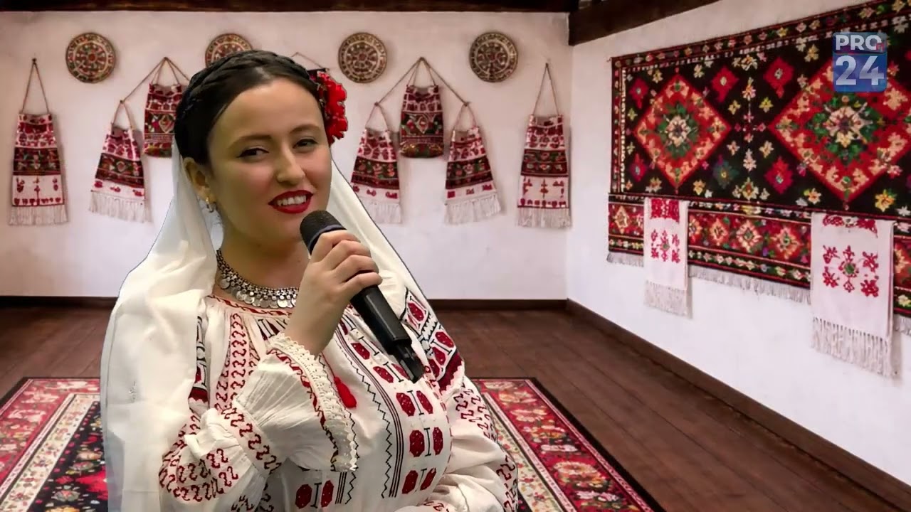 DOINA , DOR SI DARUIRE