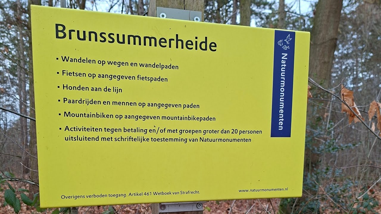 Weekendje Limburg 2026