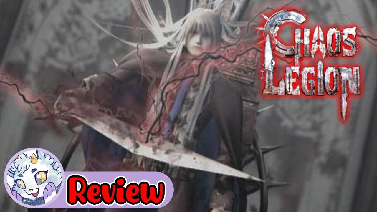 Capcom's Secret Devil May Cry Game